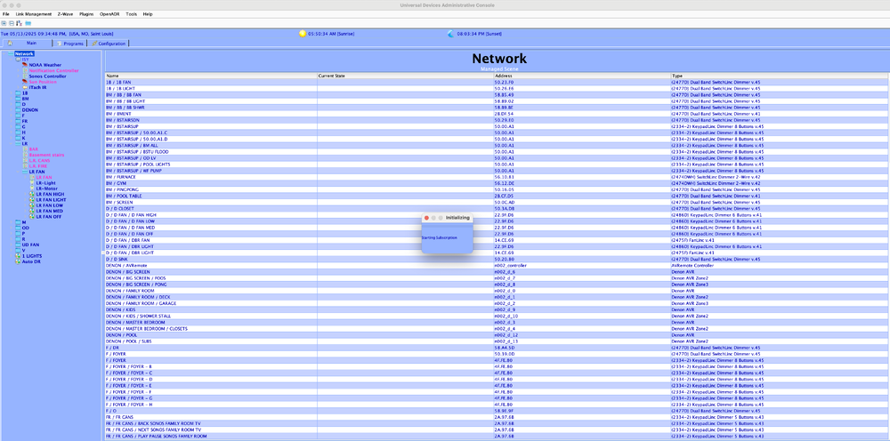 Screenshot 2025-05-13 at 9.34.51 PM.png