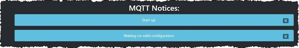 MQTTNotices.thumb.jpg.58d5860827172885f9405c726aaccd70.jpg