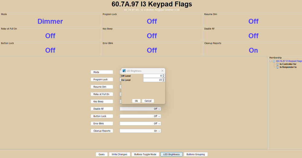 Screenshot 2025-07-15 162221.png