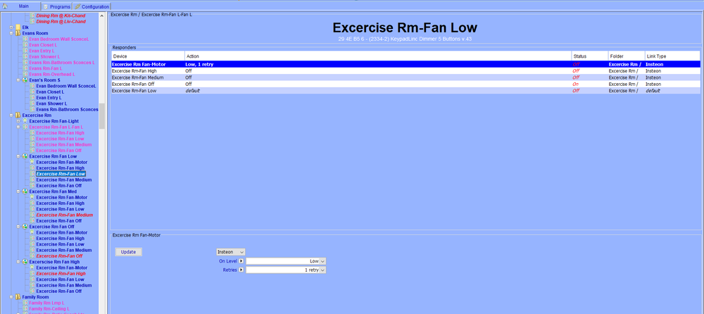 image.thumb.png.5347d20197dba0363e2607175ea18579.png