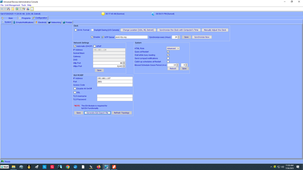 image.thumb.png.7b3322f8aa05561823fe26c135c8b910.png