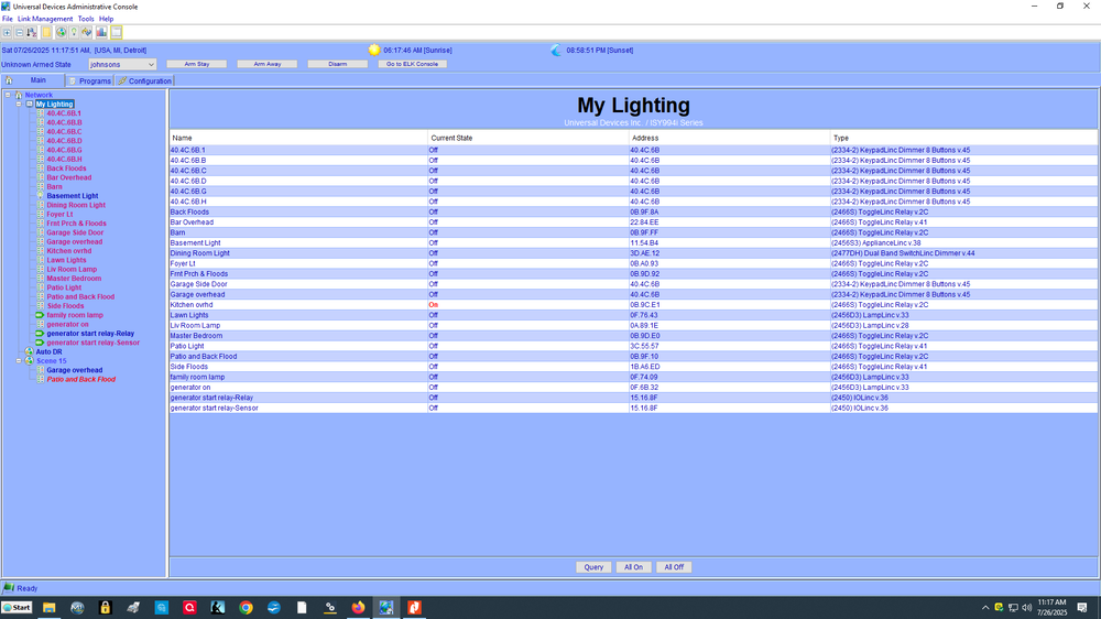 image.thumb.png.8710fdf3db2468d76b3d1a8b22f41fc6.png