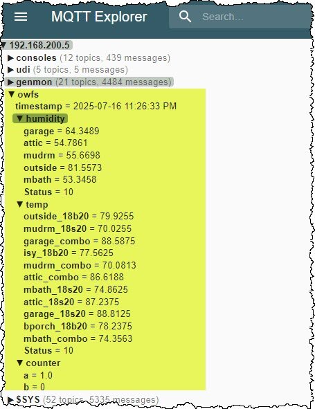 owfs-mqtt.jpg.9a40ff60304fa8236c5a18ffe3b3a3f8.jpg