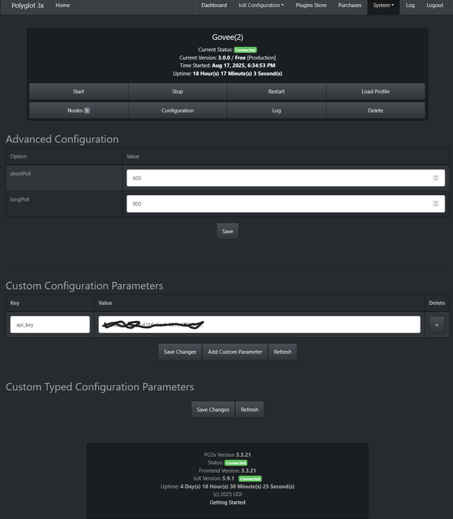 GoveeConfigurationPolyglotV3.thumb.png.e6dd9d5800b6e1e53816a55598e75ade.png