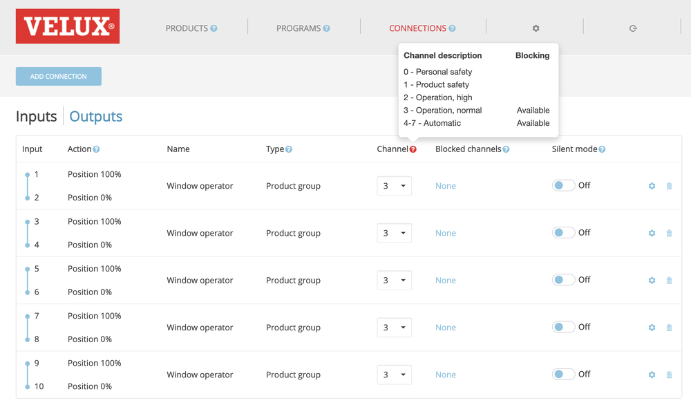Screenshot2025-08-14at8_55_43PM.thumb.png.c2fc8f1f4cc2523c569fdf214489f22b.png