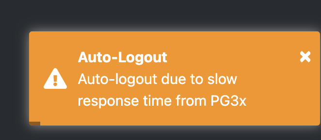Screenshot2025-08-16at9_05_07AM.png.09559bc5f6ac1069f734dafb6785623d.png