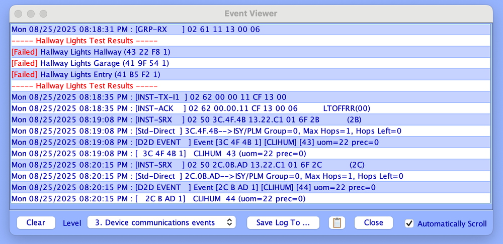 Screenshot 2025-08-25 at 8.20.14 PM.png