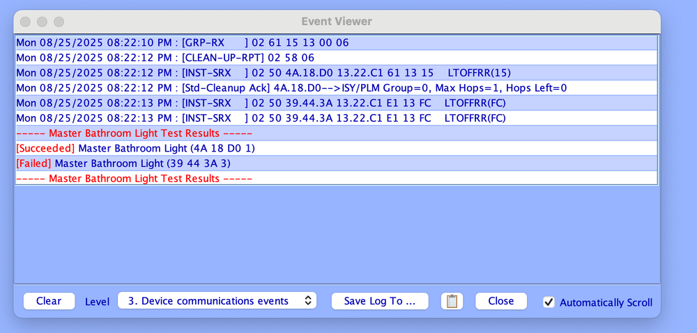 Screenshot 2025-08-25 at 8.22.54 PM.png