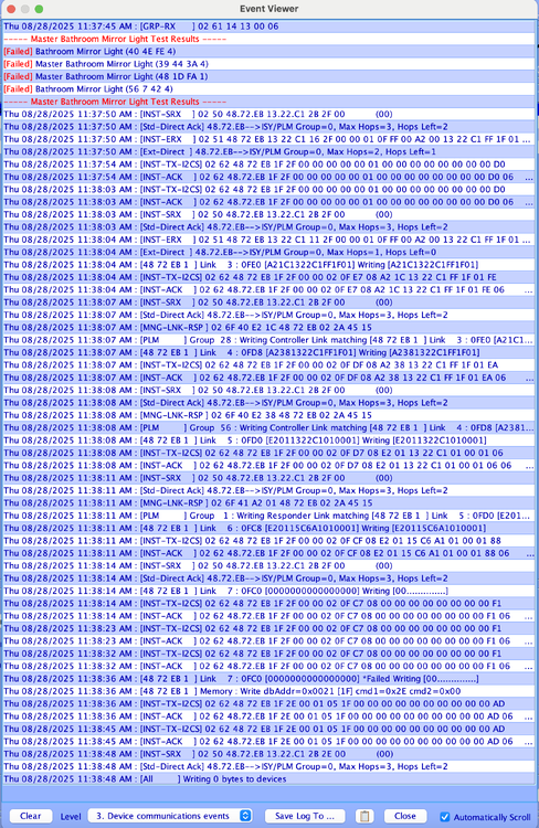 Screenshot 2025-08-28 at 11.38.53 AM.png