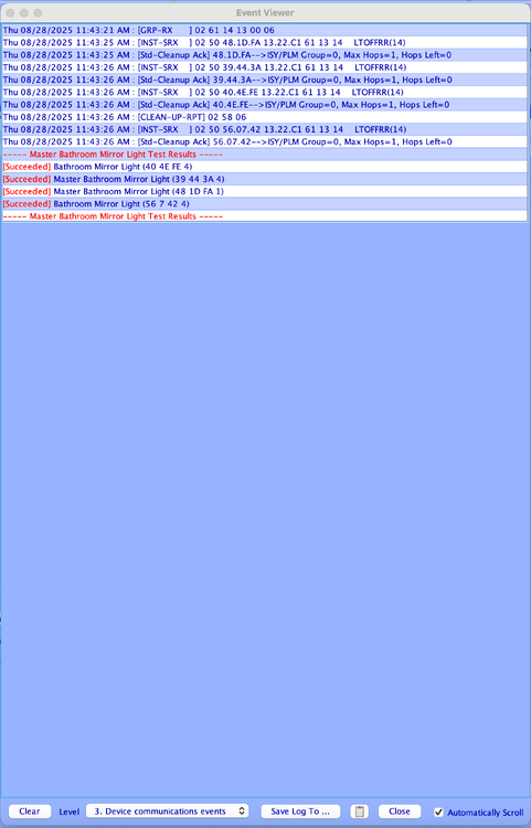 Screenshot 2025-08-28 at 11.43.47 AM.png