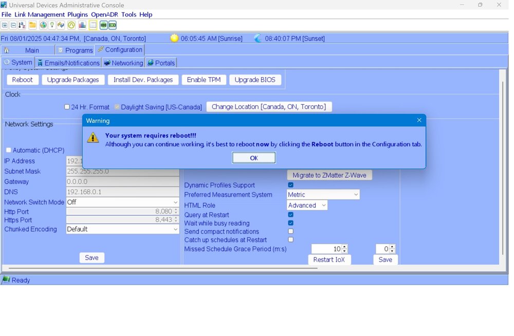 V5.9.3confusion.thumb.jpg.4433017fbe950f23407274df94b9fa9c.jpg