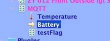 image.png.0cf4732028b4afe7a83261cad406952b.png