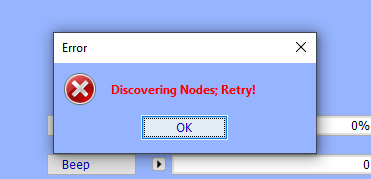 image.png.77a8d4637f8acfb2cf3293ef07f85654.png
