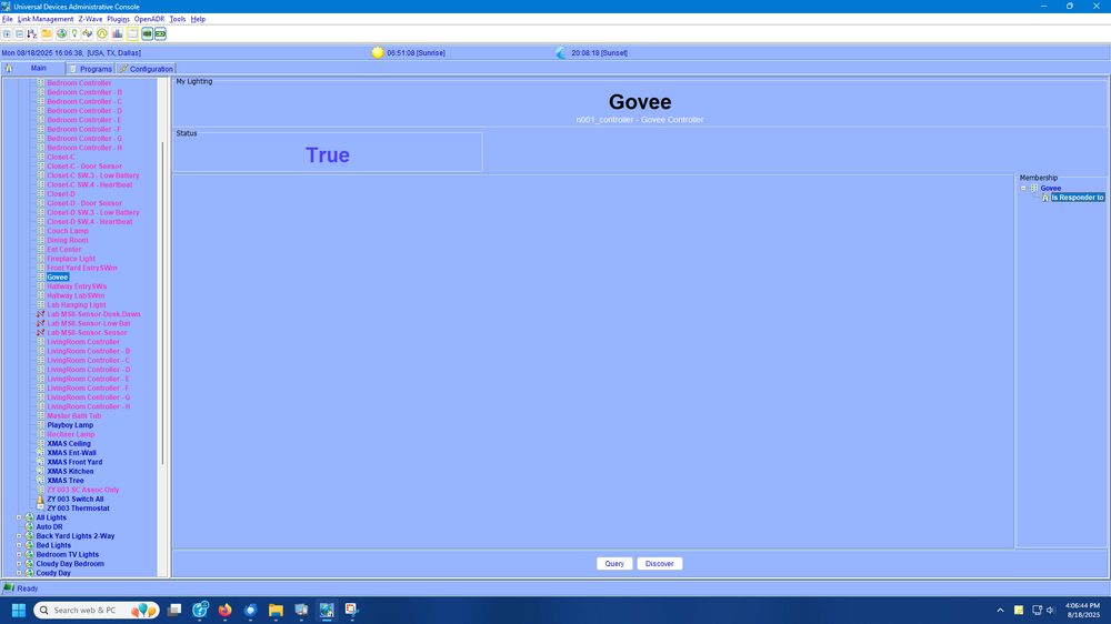 image.thumb.png.3c85bd0ca7ef210bf1da20cbbf447204.png