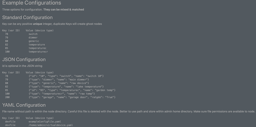 image.thumb.png.f7376b0770aea02a93e464bd3e9dd3a0.png