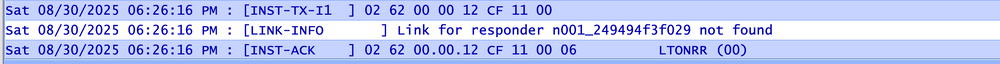 scene on.png