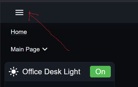 1.png.5c3e38f1de74b004e0465f6aec770f34.png