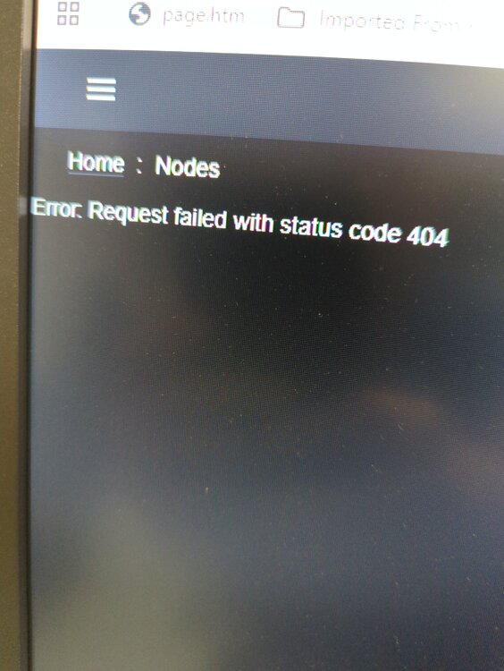 17591618589822320700601237766324.jpg