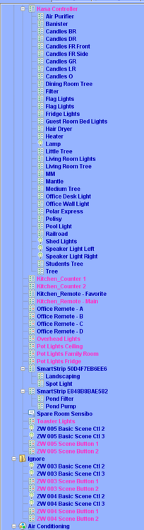 2.thumb.png.55a15cc8eae36ac11a861f224ecff9a1.png