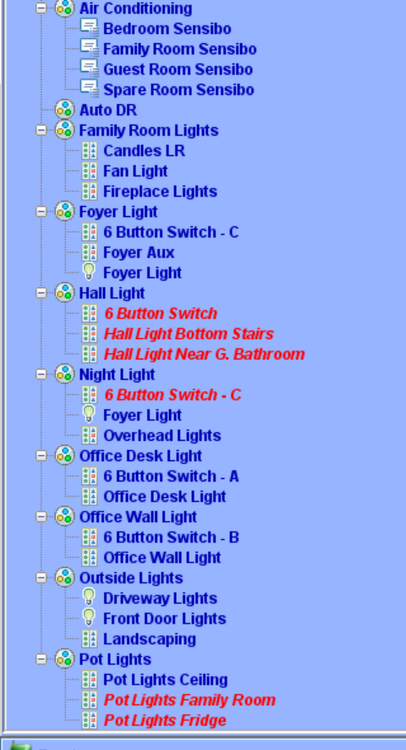 3.thumb.png.3f032f4c5a8ac5ea003e606e65e8cd5b.png