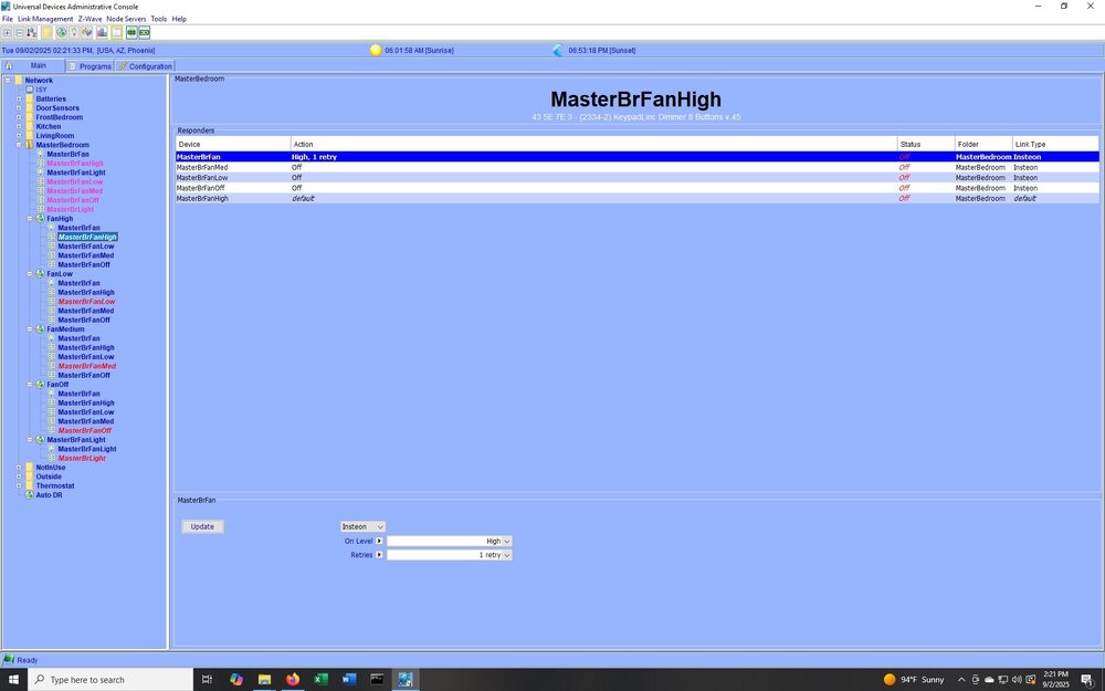 KPL_Config.jpg