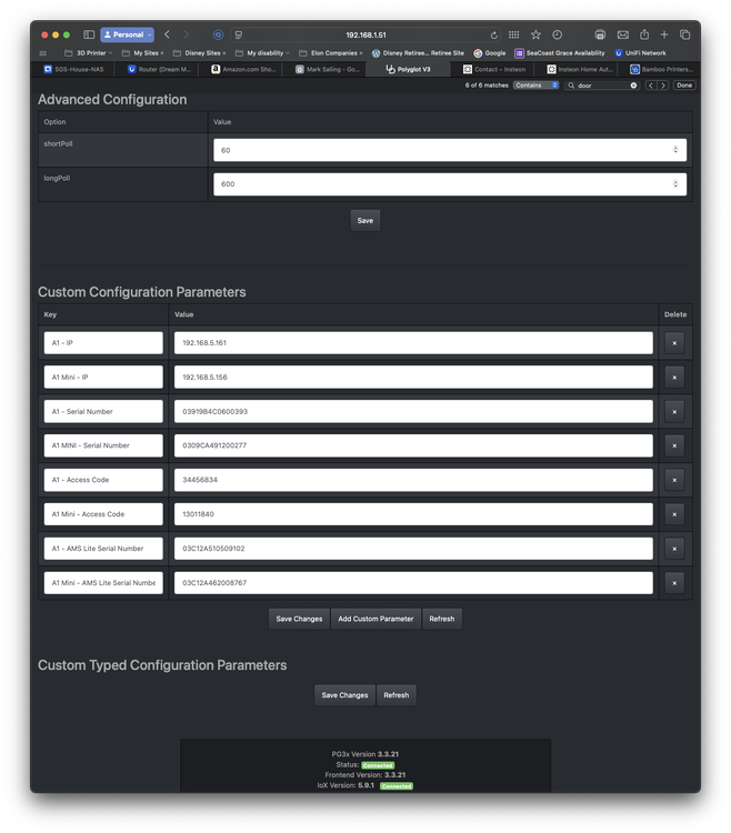 Screenshot 2025-09-03 at 6.48.10 PM.png