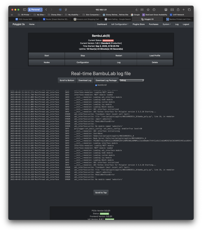 Screenshot 2025-09-03 at 9.19.26 PM.png