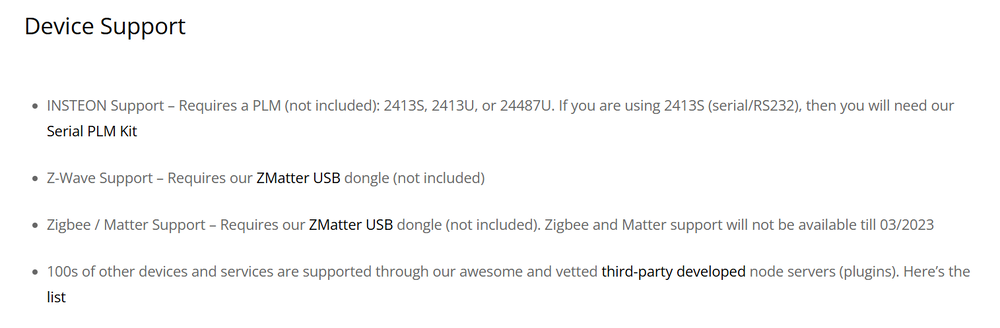 Screenshot 2025-09-23 134349.png