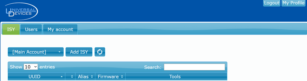 Screenshot2025-09-28143150.thumb.png.73e3e173ace62ac8b7688ab230ba89ec.png