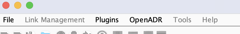 Screenshot2025-09-29at2_47_40PM.png.90cab867bbc876f72668f290e0a2a1f0.png