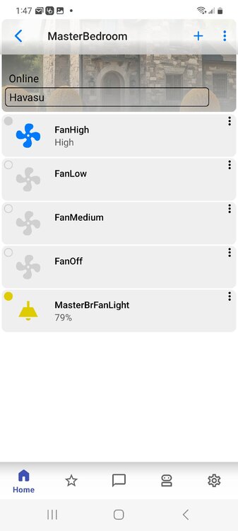 ScreenshotFirstPressUD Mobile.jpg