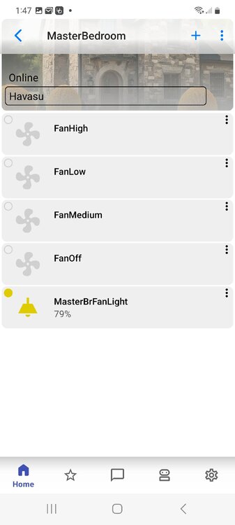 ScreenshotSecondPressUD Mobile.jpg