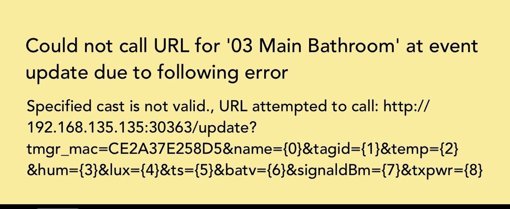 Wireless Tag Error Notification.jpg