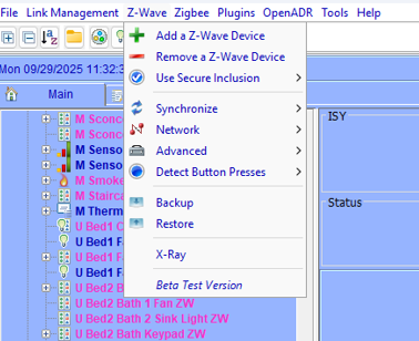 image.png.c23bc88dbb88cc70ddaf7ca400546d4e.png