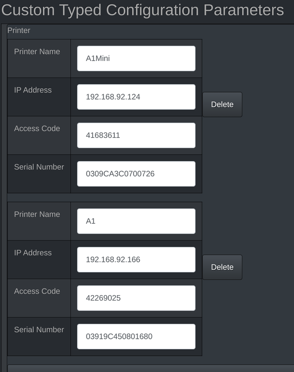 image.thumb.png.ecf5c15d97d9a34a0cd85c8a1b47ad08.png