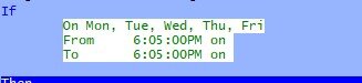 20251017-program-not_daily.jpg