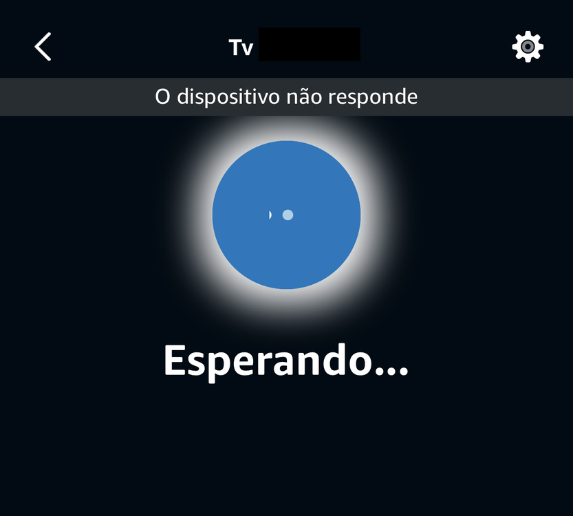 Captura de Tela 2025-10-13 à(s) 07.36.11.png