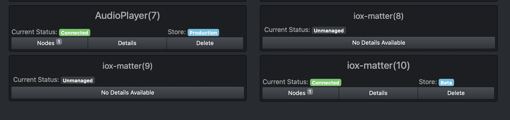 Capture d’écran, le 2025-10-27 à 16.40.21.png
