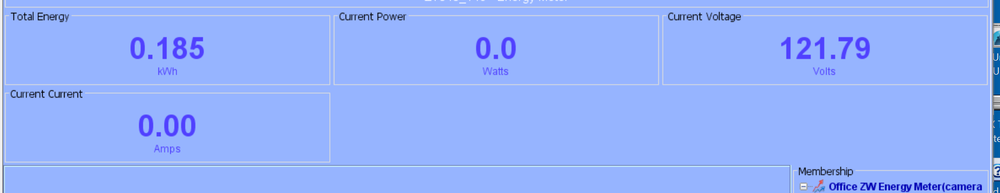 Screenshot 2025-10-09 064634.png