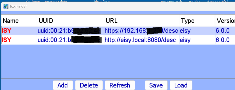 Screenshot 2025-10-18 173447.png