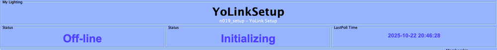 Screenshot 2025-10-22 at 9.17.44 PM.png