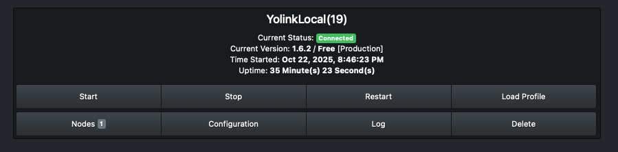 Screenshot 2025-10-22 at 9.21.47 PM.png