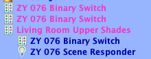 Screenshot 2025-10-23 at 9.19.39 PM.png
