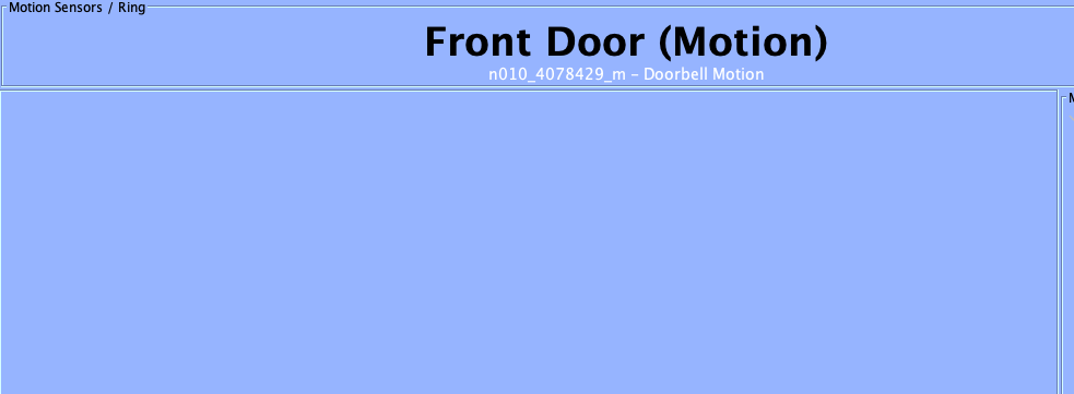 Screenshot 2025-10-29 at 12.40.25 PM.png