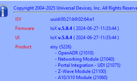 image.png.31d19aa856dc1bc04e5a67bea015d01b.png
