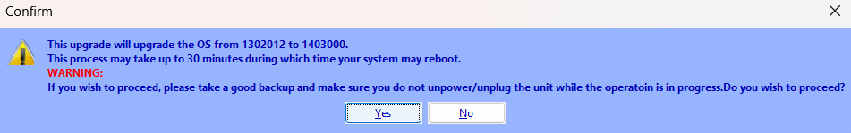 image.png.edf136c838c1e30b7bdfb1172ee89267.png