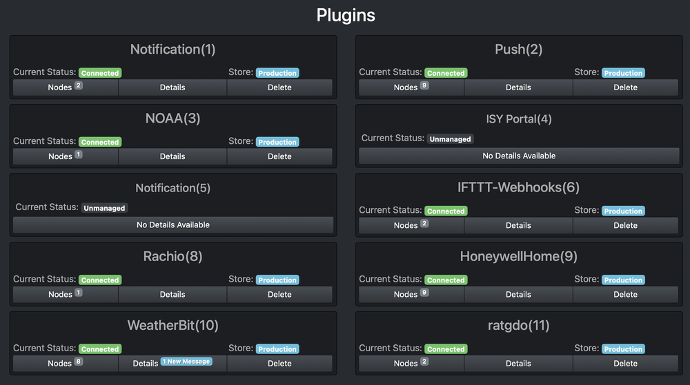plugins.png