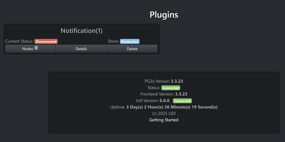 2025-11-13 21_09_30-Universal Devices Administrative Console.png