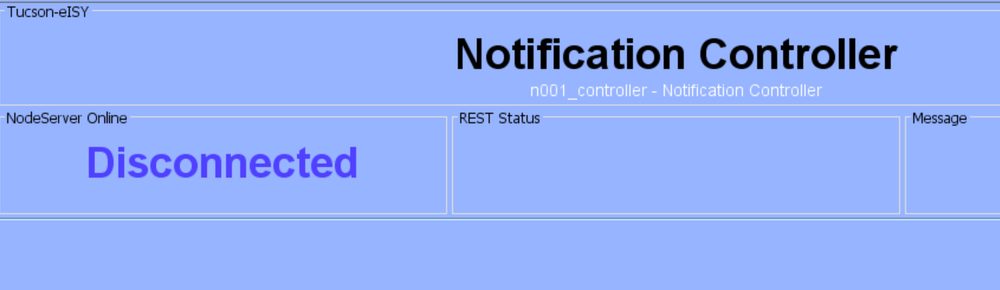2025-11-13 21_11_40-Universal Devices Administrative Console.png