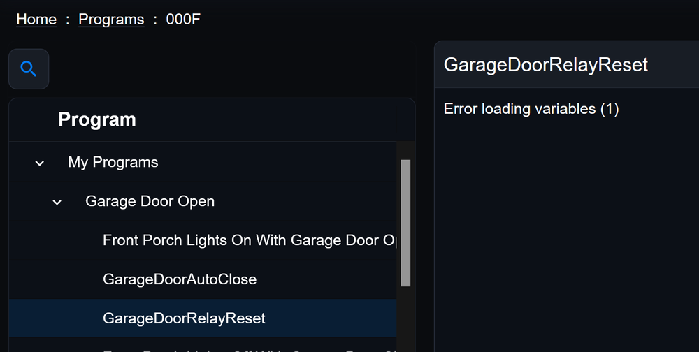 Error Loading Variables.png